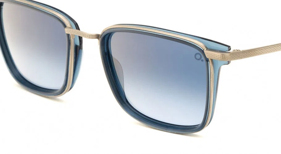 Etnia Barcelona WATERFRONT SUN Sunglasses - view 36